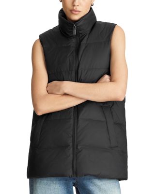 Bristol 3-in-1 Hooded Coat