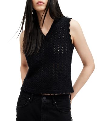 ALLSAINTS - Vivian Tank Top