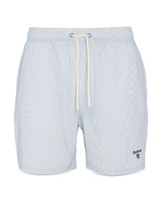 Somerset 5" Swim Shorts