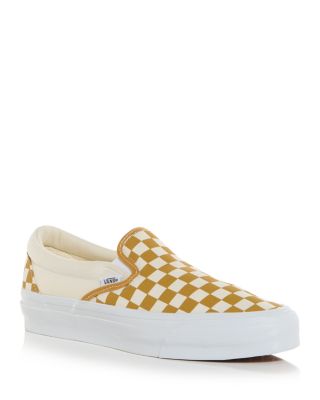 Women's Reissue 98 Slip On Sneakers
