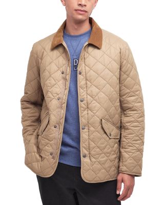 Bloomingdales barbour mens orders