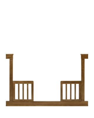 Toddler Bed Conversion Kit (M23799)