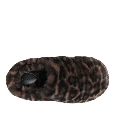 Women's Misha Slipper