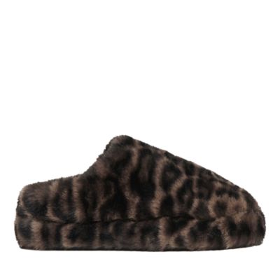Apparis - Women's Misha Slipper