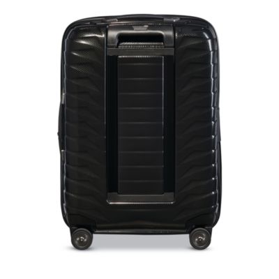 Proxis Carry On Spinner Suitcase