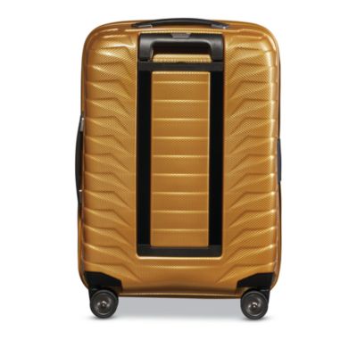 Proxis Carry On Spinner Suitcase