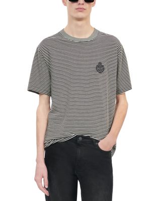 The Kooples - Striped Tee