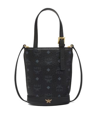 Aren Visetos Crossbody Tote