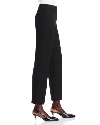 The Sylvie Suit Pants
