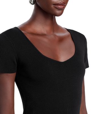 The Valentina Sweater