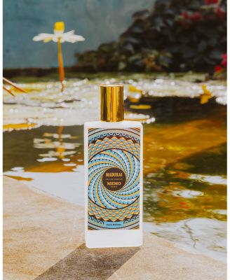 Madurai Eau de Parfum 2.5 oz.