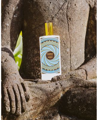 Madurai Eau de Parfum 2.5 oz.