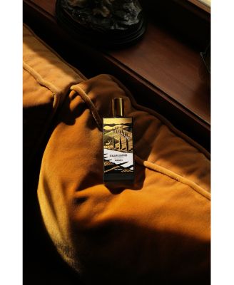 Italian Leather Eau de Parfum 2.5 oz.