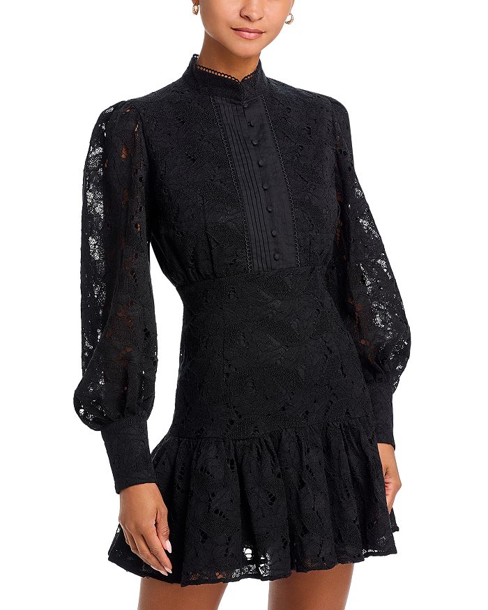 plus size silk dress Nightgown V Neck Pure Silk Slip Sexy Dress Size:Infant 7 Elegant Square Buckle Belt