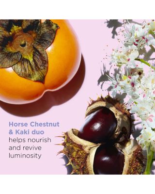 Nutri-Lumiere Revitalizing Anti-Aging & Nourishing Day Moisturizer 1.7 oz.