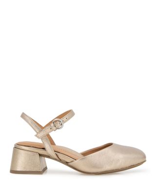 Women's Lucinda Pumps