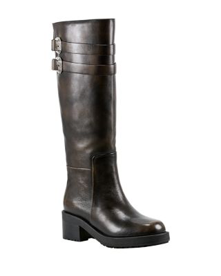 Marc Fisher LTD. - Women's Tall Boots