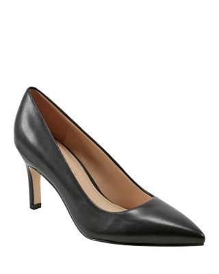 Marc Fisher Illie Pump - Free Shipping