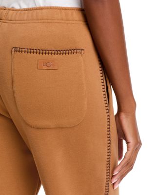 UGG® Classic Sweatpants | Bloomingdale's