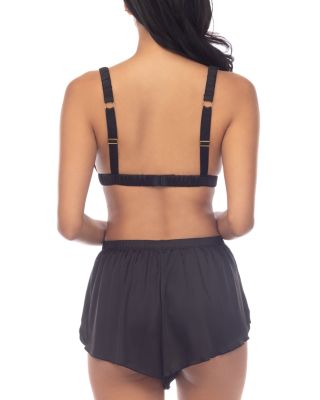 Love Story Sleep Set