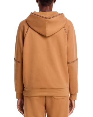 Classic Hoodie &amp; Sweatpants