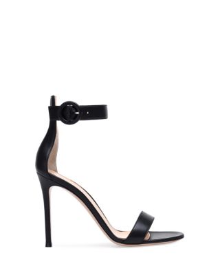  Women's Portofino 105 Sandals