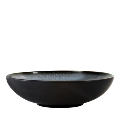 Jars Tourron Pasta Bowl