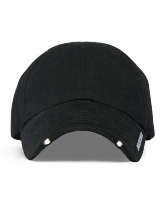 Balenciaga Led Light Cap