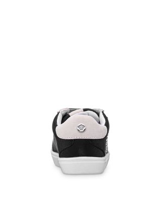 Girls' Zicky T Sneakers - Toddler