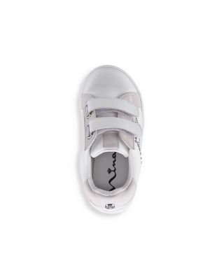 Girls' Zicky T Sneakers - Toddler