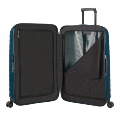 Proxis Large Spinner Suitcase