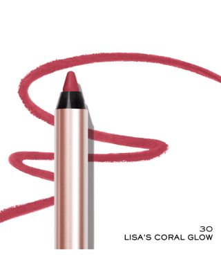 Lip Id&ocirc;le Lip Shaper