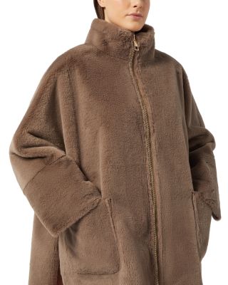 Marina Rinaldi - Rodeo Reversible Jacket