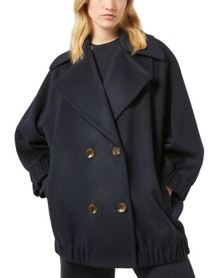 Marina Rinaldi - Negrar Jacket