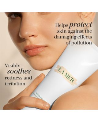 The Renewal Body Oil Balm 6.7 oz.