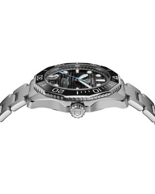 Aquaracer TH-31 Watch, 42mm