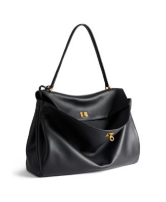 Rodeo Large Handbag