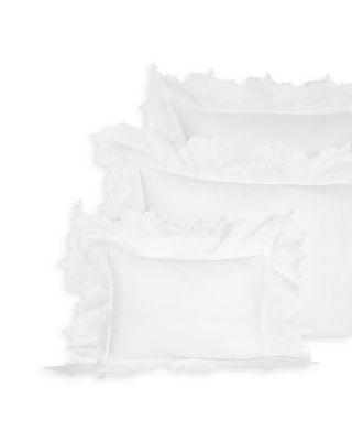 Donnafugata Standard Sham