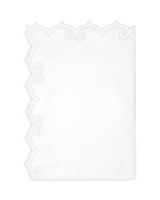 Pratesi - Marrakesh Flat Sheet, King