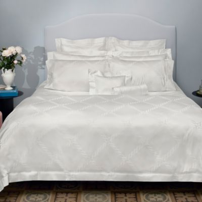 Pratesi - Ori Treccia Bedding Collection