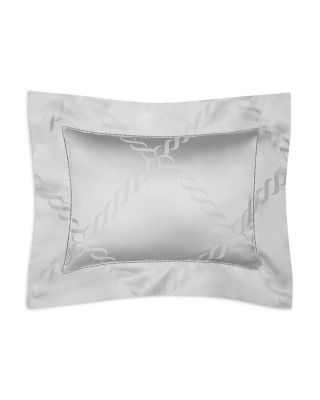 Ori Treccia Boudoir Sham