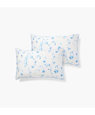 The Pillowcase Set, Standard