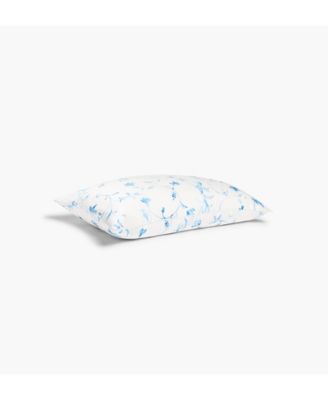 The Sisi Silk Pillowcase, Standard