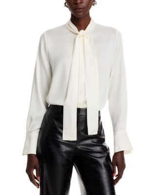 Kobi Halperin - Leni Blouse