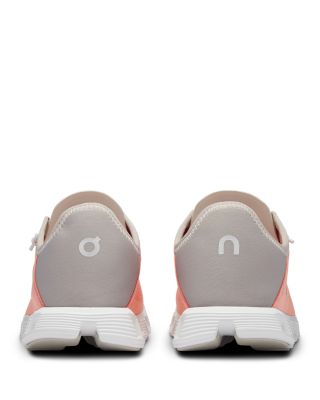 Cloud 5 Coast Sneakers