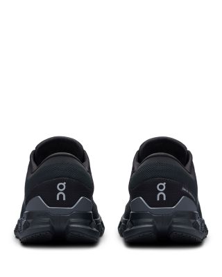 Women&#39;s Cloud X 4 Sneakers