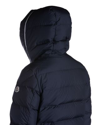 モンクレール Moncler Zip Up Jacket 23968583_54076005_600.jpg
