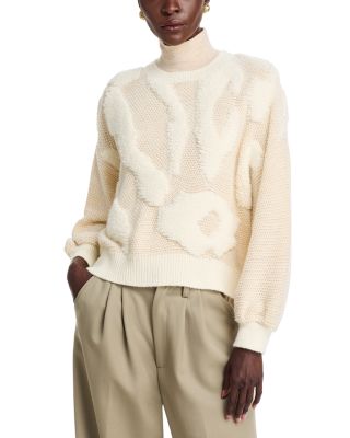 Aldo Martins Sidley Sweater