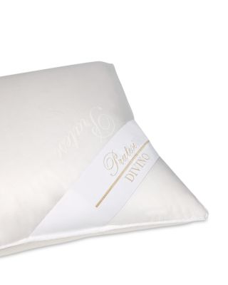 Divino Boudoir Pillow, 12" x 16"