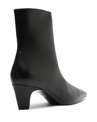 Women&#39;s Dellia Boots